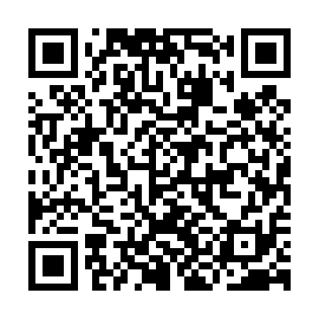 QR code for IKE411