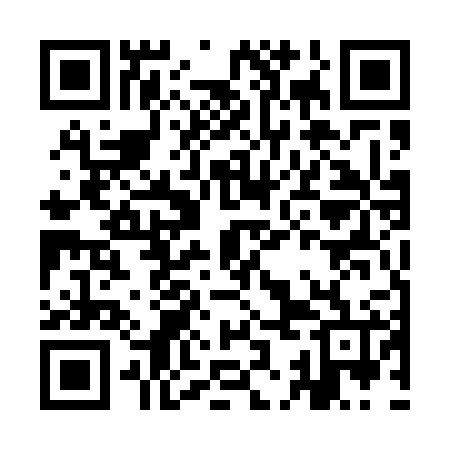 QR code for IKE526