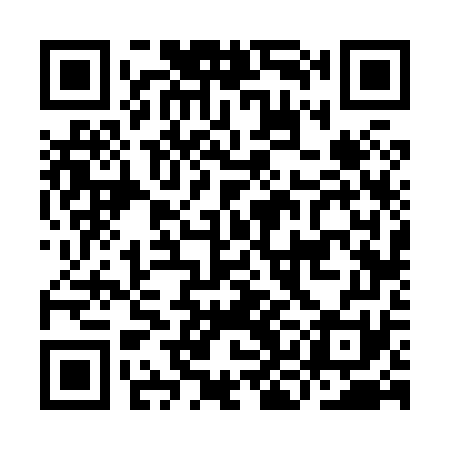 QR code for IKF871