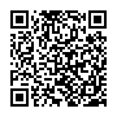 QR code for IKG297