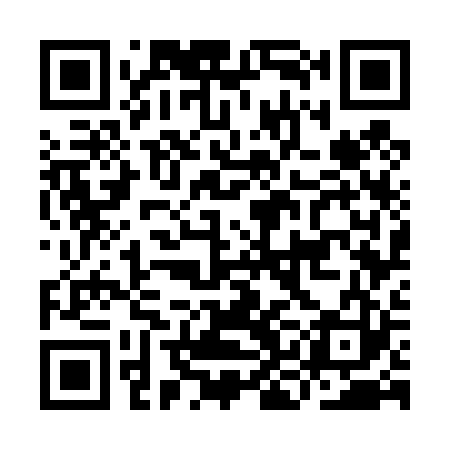 QR code for IKG423