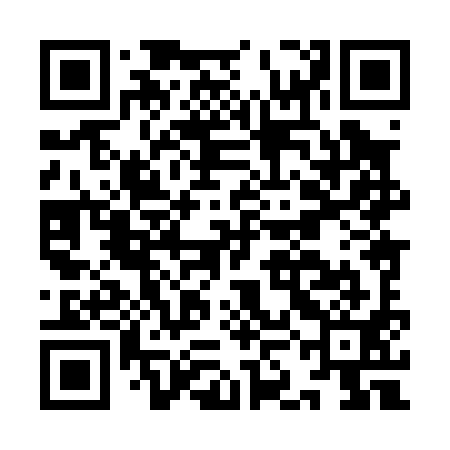 QR code for IKH091