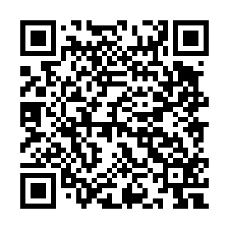 QR code for IKH416