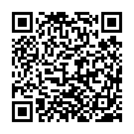 QR code for IKH673