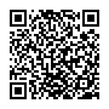 QR code for IKI500