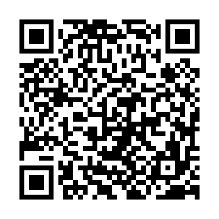 QR code for IKJ016