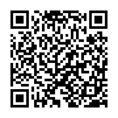 QR code for IKJ203