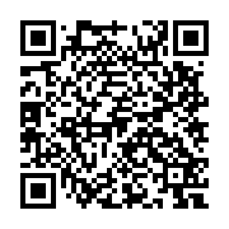 QR code for IKJ523