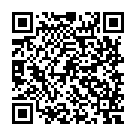 QR code for IKJ985