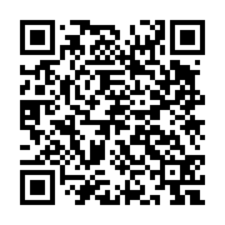 QR code for IKK432