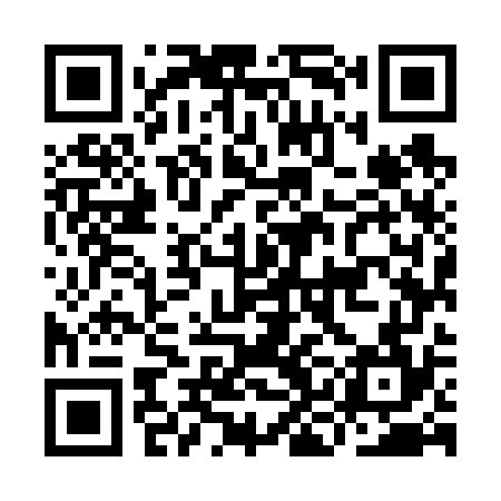 QR code for IKM674