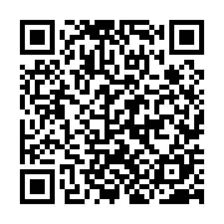 QR code for IKN105