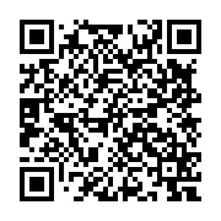 QR code for IKO865