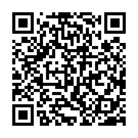 QR code for IKP538