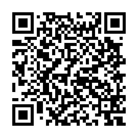 QR code for IKQ099