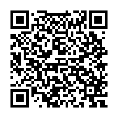 QR code for IKQ387