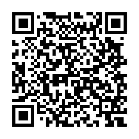QR code for IKR094