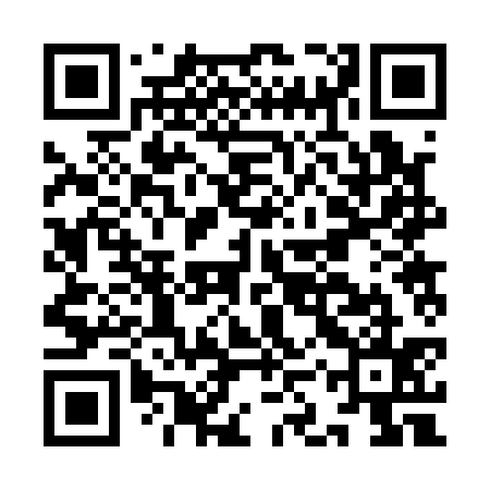 QR code for IKR135