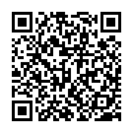 QR code for IKR508