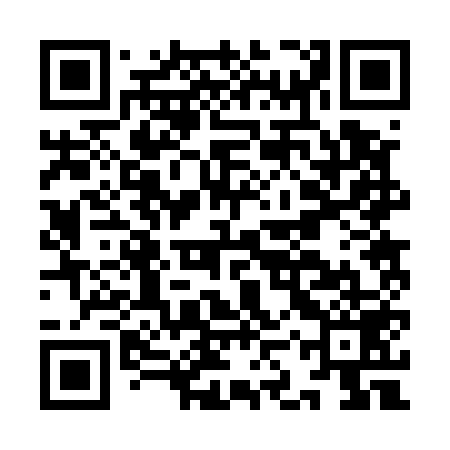 QR code for IKR559