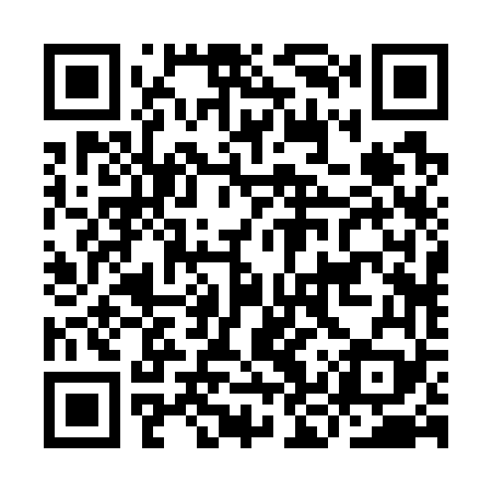 QR code for IKR769