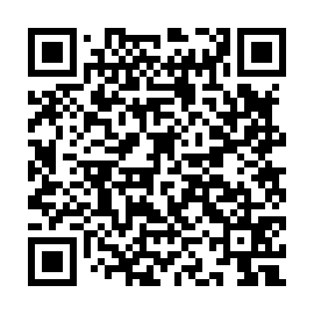 QR code for IKR875