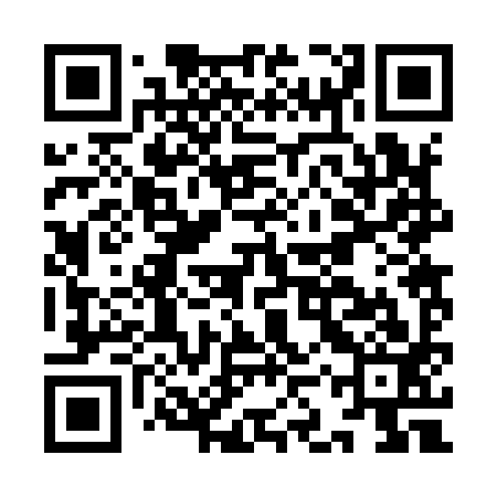 QR code for IKR993