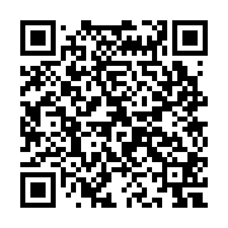 QR code for IKS300
