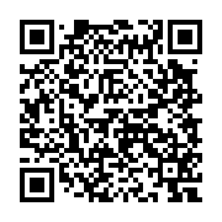 QR code for IKT055