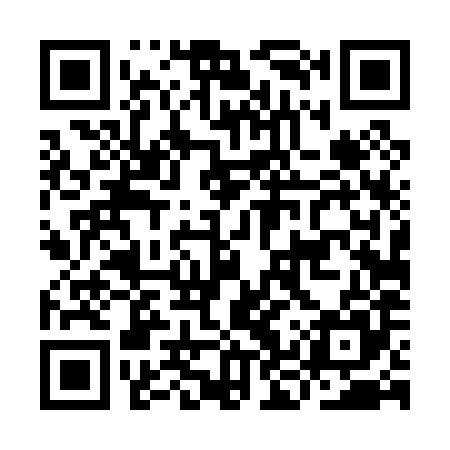 QR code for IKT085