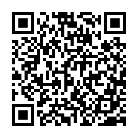 QR code for IKT262