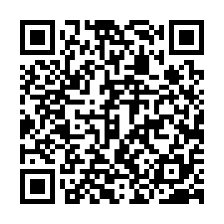 QR code for IKT315
