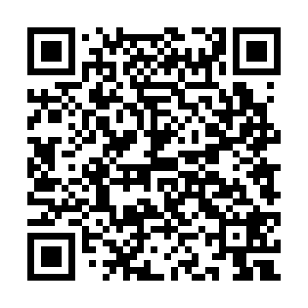 QR code for IKT328
