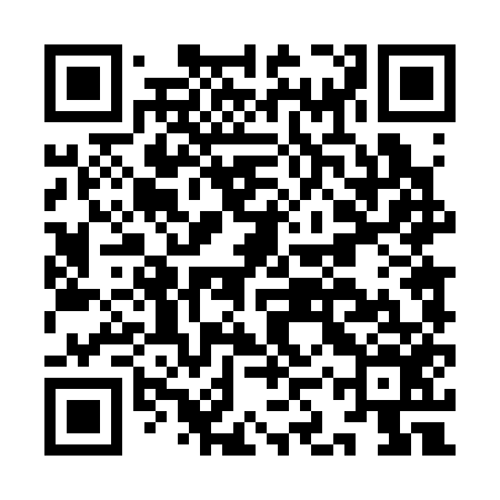 QR code for IKT356