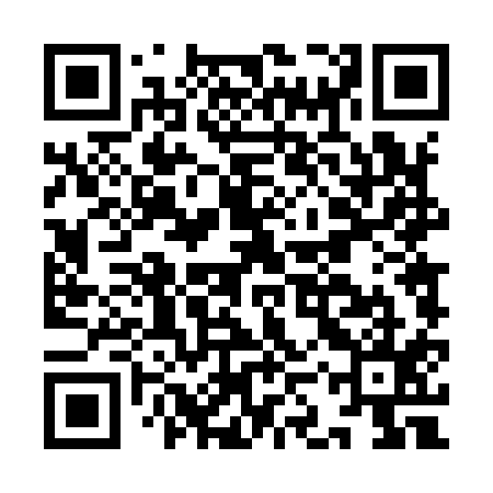 QR code for IKT915