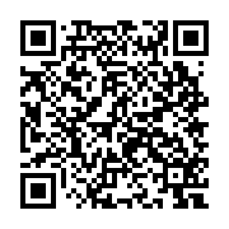 QR code for IKU316