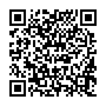 QR code for IKU396