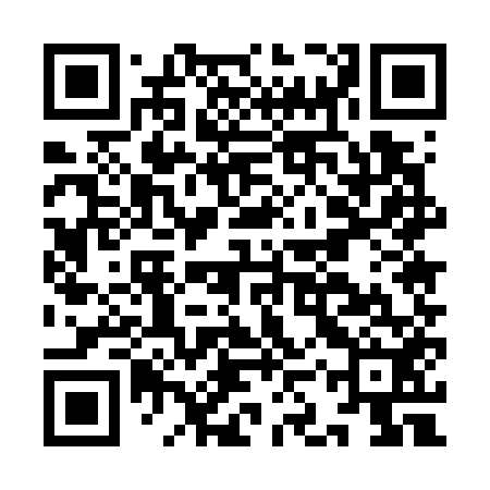 QR code for IKU752