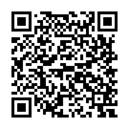 QR code for IKU941