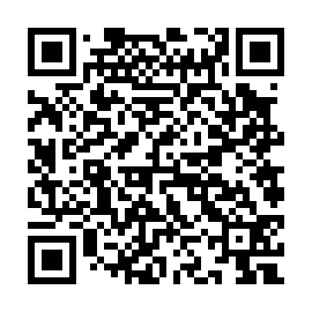 QR code for IKV032