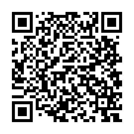 QR code for IKV565