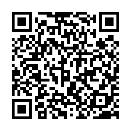 QR code for IKV598