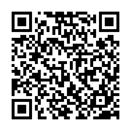 QR code for IKV724