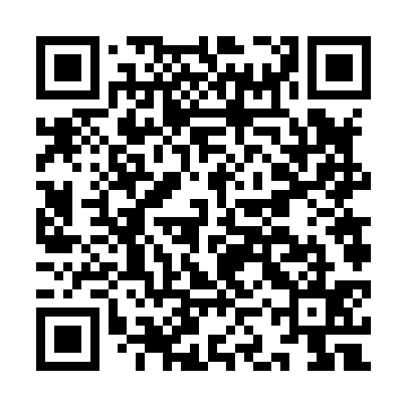 QR code for IKV835