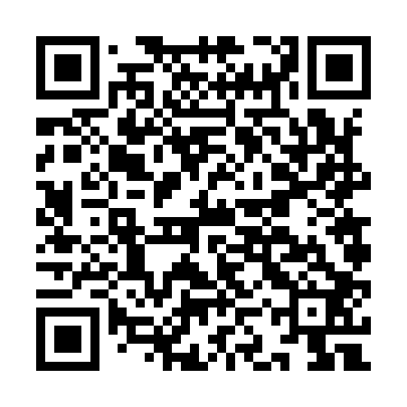 QR code for IKV902