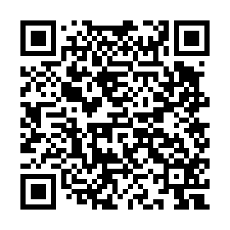 QR code for IKW416