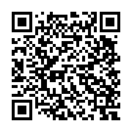 QR code for IKW446