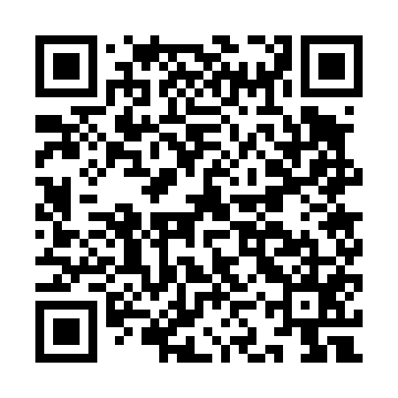QR code for IKW455