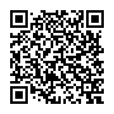 QR code for IKW975