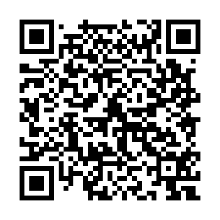 QR code for IKX114